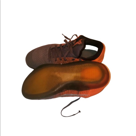 KOBE XI ELITE LO.  BEYOND A COLLECTORS EXPERIENCE. - Picture 8 of 10